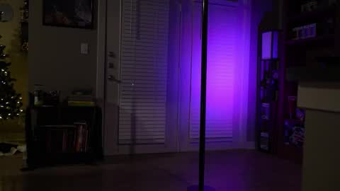 little_lunaazure stream preview