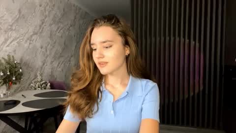 little_oly stream preview