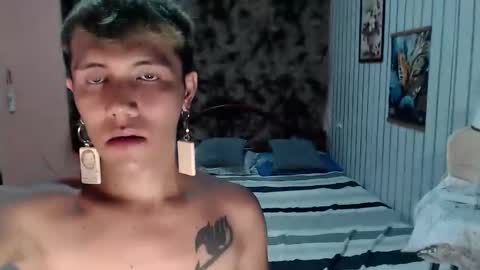 little_pauoie stream preview