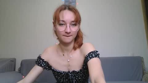 little_rory stream preview