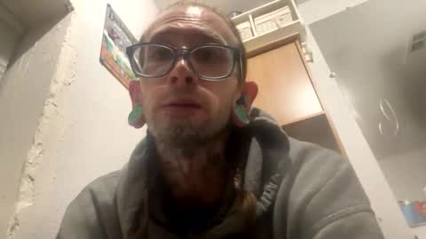 little_slim stream preview