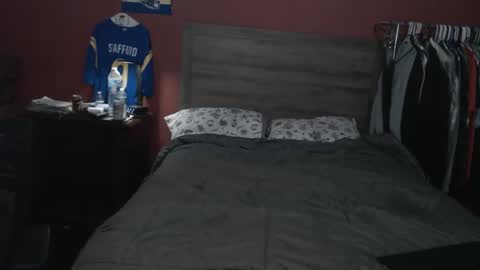 little_slut_vicky444 stream preview