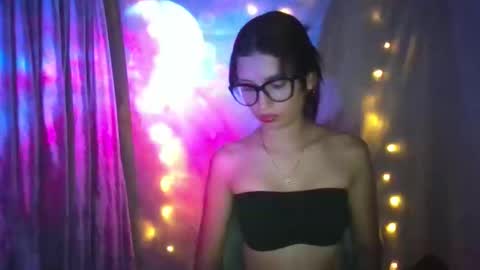 little_star_x_ stream preview