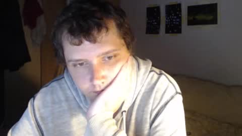 littlealien7 live stream