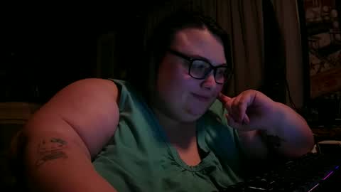 littlebigprincess stream preview