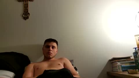 littled2008 live stream