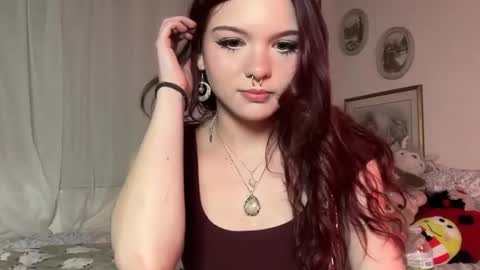 littledaisybby live stream