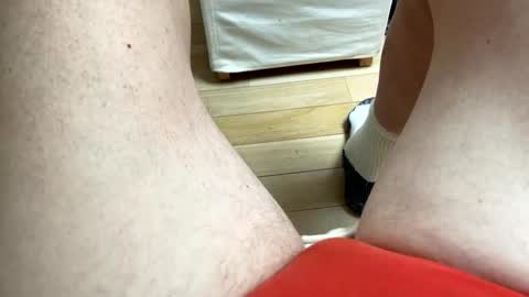 littledickbilly87723 stream preview