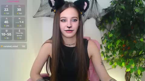 littlee_cherry18 live stream