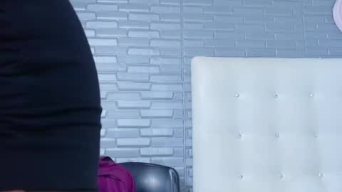 littlee_molly18 live stream