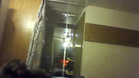 littlegrey376 stream preview