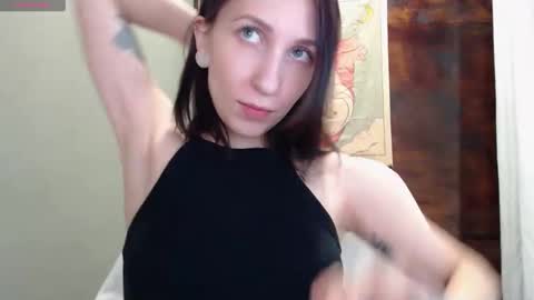 littlehanna1 live stream