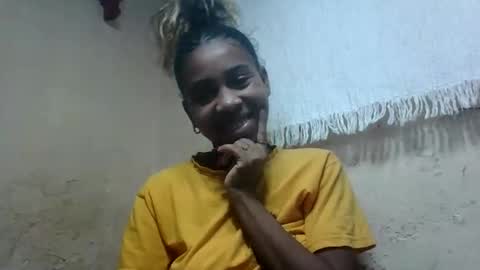 littlehotpanda live stream