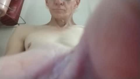 littlejay4773 stream preview