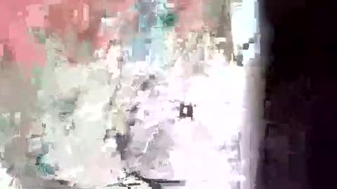 littlekitty4ddy stream preview