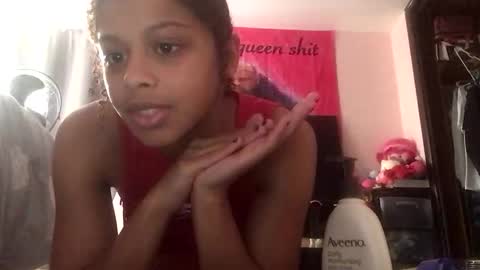 littleleliah live stream