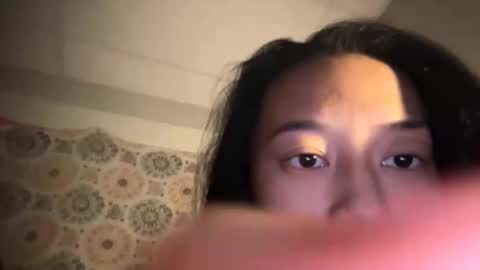 littleloverasian stream preview