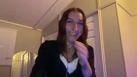 littlemadimade live stream