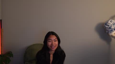 littlemiss_kira live stream