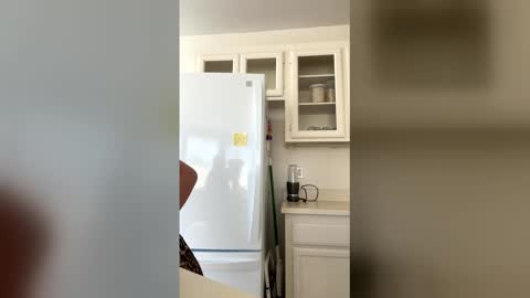 littlemissbabycakes stream preview