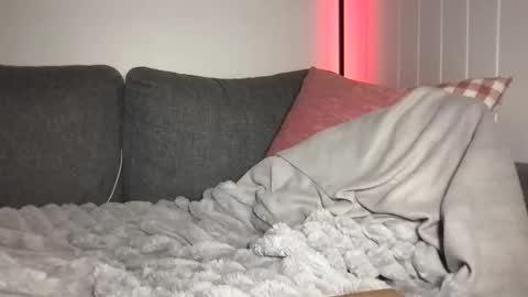 littlemisslilyrose stream preview