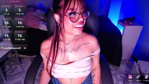 littlenathy_ stream preview