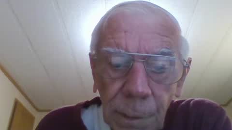 littleone6 stream preview