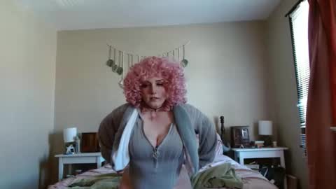 littlestpuppet live stream