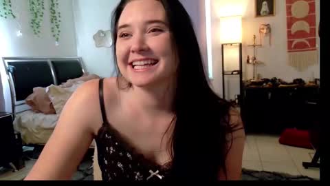 littlesub_e stream preview