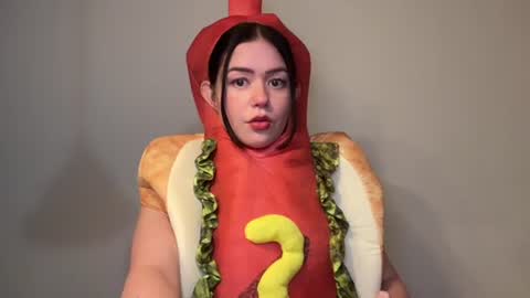 littlesugarpea stream preview