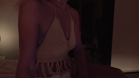 liv_silvercrantz stream preview