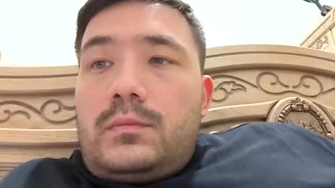 live_9111 stream preview