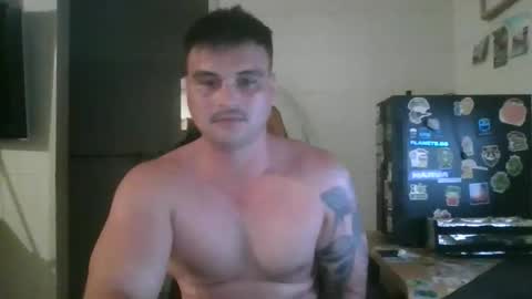 live_samm live stream