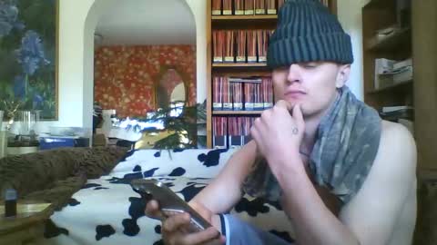 livelikereece1 stream preview