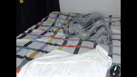 livhorny stream preview