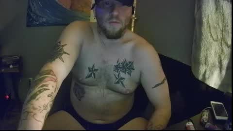 livingpuddle live stream