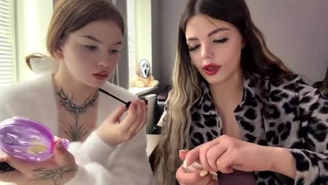 livmassey stream preview