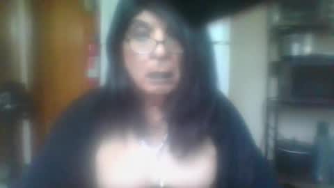 lizbeth57 stream preview