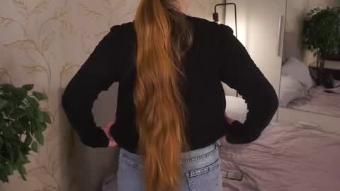 lizbethbradon stream preview