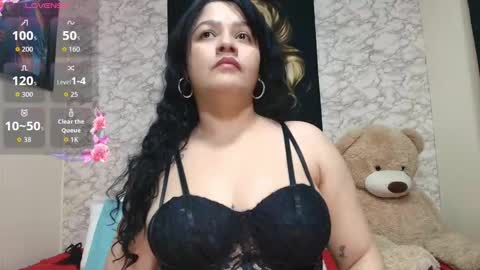 lizbetth360 live stream