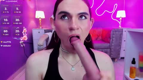 lizz_manson28 stream preview