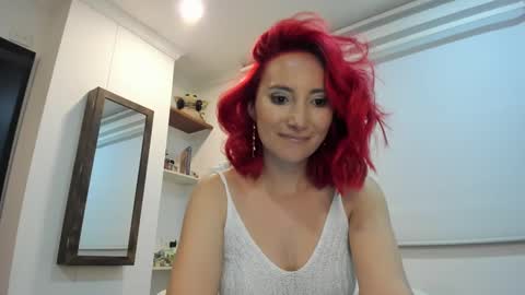 lizzdoux stream preview
