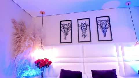 lizzi_hotman stream preview