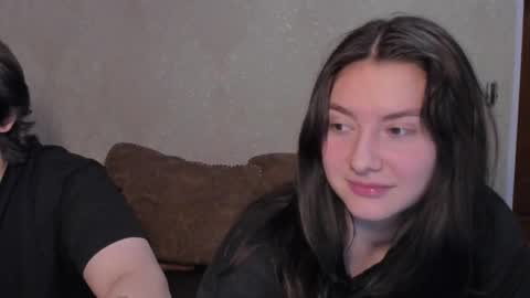 lizzi_muur stream preview