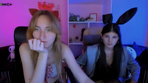 lizzie_boom live stream