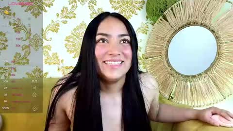 lizziee_m live stream