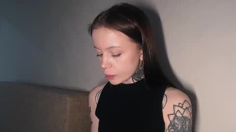 lizziesweety stream preview