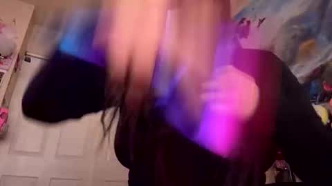 lizzy20066 live stream