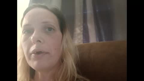 lizzy21491 stream preview