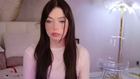 lizzy_wells stream preview